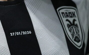 paok fanela eurokinissi 1200x630.jpg