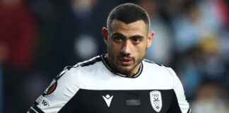 paok giakoumakis 1200x630.jpg