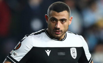 paok giakoumakis 1200x630.jpg