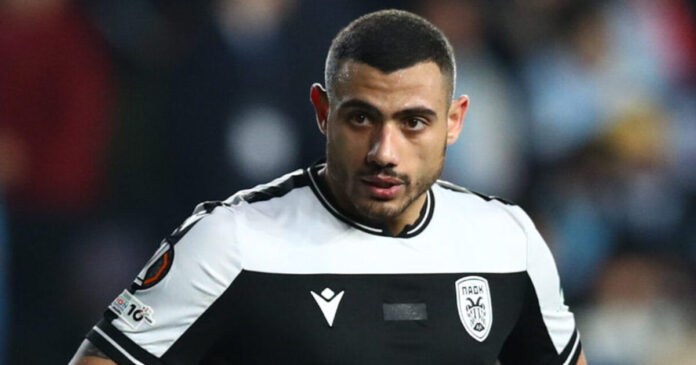 paok giakoumakis 1200x630.jpg