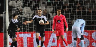 paok jeremegef eurokinissi 1200x630.jpg