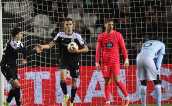 paok jeremegef eurokinissi 1200x630.jpg