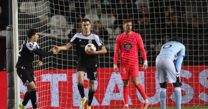 paok jeremegef eurokinissi 1200x630.jpg