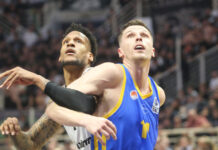 paok peristeri 1200x630.jpg