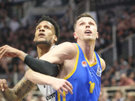 paok peristeri 1200x630.jpg