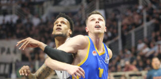 paok peristeri 1200x630.jpg