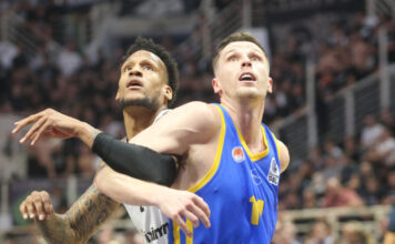 paok peristeri 1200x630.jpg