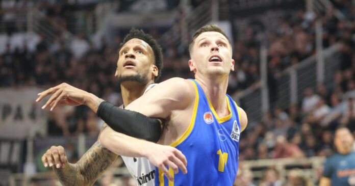 paok peristeri 1200x630.jpg