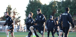 paok proponisi 1200x630.jpg