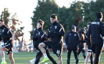 paok proponisi 1200x630.jpg