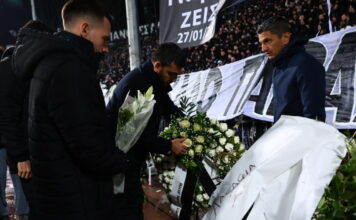 paok stefania eurokinissi 1 1200x630.jpg