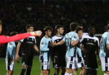 Θέλτα – ΠΑΟΚ: Η ώρα του αγώνα για το Europa League και τα κανάλια που θα τον μεταδώσουν paok thelta eurokinissi 2 1 1200x630.jpg