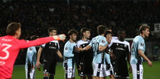 paok thelta eurokinissi 2 1 1200x630.jpg