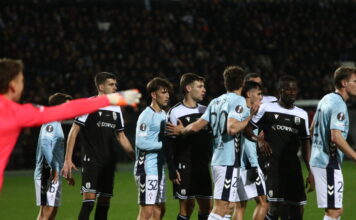 paok thelta eurokinissi 2 1 1200x630.jpg