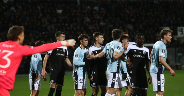 paok thelta eurokinissi 2 1 1200x630.jpg paok thelta eurokinissi 2 1 1200x630.jpg