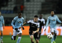 paok thelta eurokinissi 3 1200x630.jpg