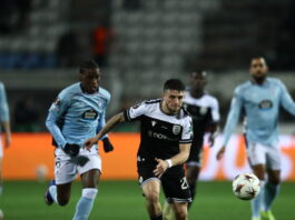 Θέλτα – ΠΑΟΚ live για τα πλέι οφ του Europa League paok thelta eurokinissi 3 1200x630.jpg