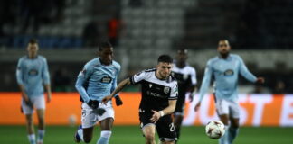 paok thelta eurokinissi 3 1200x630.jpg