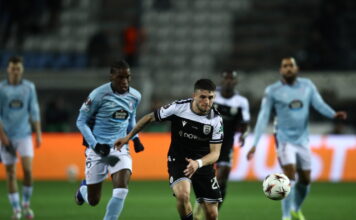 paok thelta eurokinissi 3 1200x630.jpg