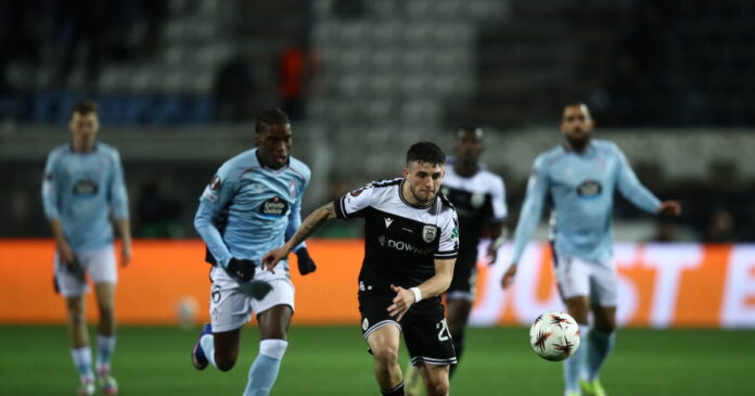 paok thelta eurokinissi 3 1200x630.jpg