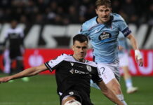 ΠΑΟΚ – Θέλτα 1-2: Πέρασαν οι Ισπανοί από την Τούμπα αλλά ο Γερεμέγεφ άφησε ελπίδες στο «δικέφαλο» paok thelta eurokinissi 5 1200x630.jpg