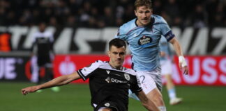 paok thelta eurokinissi 5 1200x630.jpg