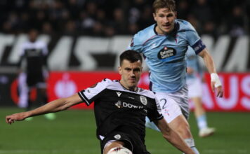 paok thelta eurokinissi 5 1200x630.jpg