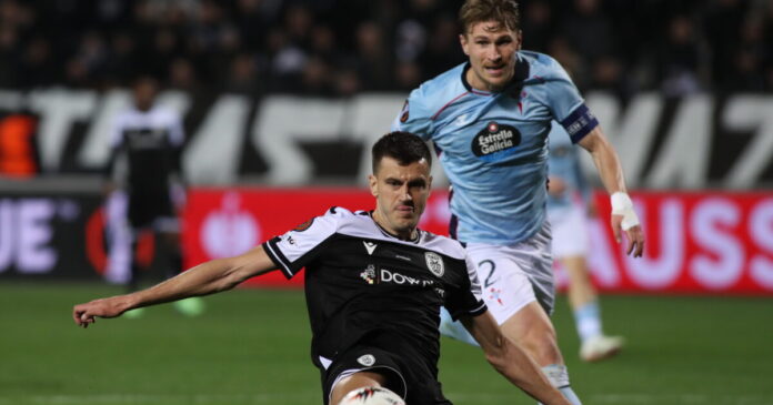 paok thelta eurokinissi 5 1200x630.jpg