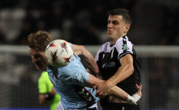 paok thelta eurokinissi 7 1200x630.jpg