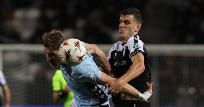 paok thelta eurokinissi 7 1200x630.jpg paok thelta eurokinissi 7 1200x630.jpg