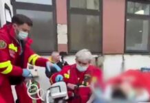 paok travmatias 1200x630.jpg