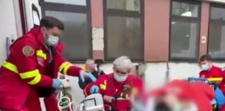 paok travmatias 1200x630.jpg