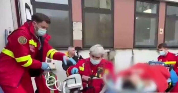 paok travmatias 1200x630.jpg