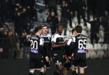 paokall 1200x630.jpg