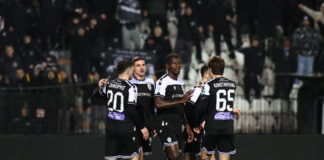 paokall 1200x630.jpg