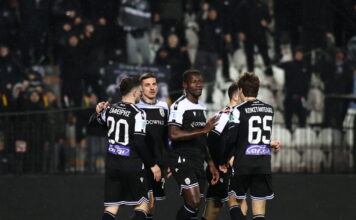 paokall 1200x630.jpg