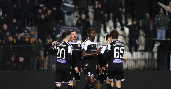 paokall 1200x630.jpg