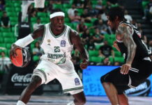 paokpao 1200x630.jpg