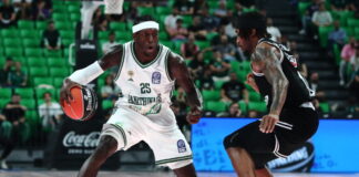 paokpao 1200x630.jpg