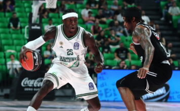 paokpao 1200x630.jpg