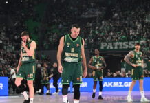 paopaiktes 1200x630.jpg