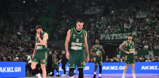 paopaiktes 1200x630.jpg