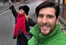 papadimitriou gerontidakis 1200x630.jpg