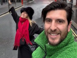 papadimitriou gerontidakis 1200x630.jpg