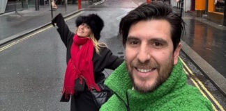 papadimitriou gerontidakis 1200x630.jpg