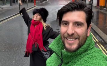 papadimitriou gerontidakis 1200x630.jpg