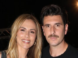 papadimitriou ndp 1200x630.jpg