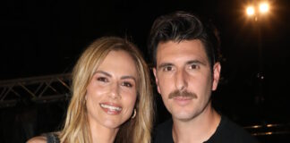 papadimitriou ndp 1200x630.jpg