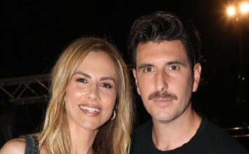 papadimitriou ndp 1200x630.jpg