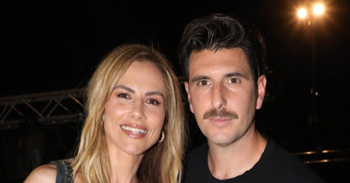 papadimitriou ndp 1200x630.jpg